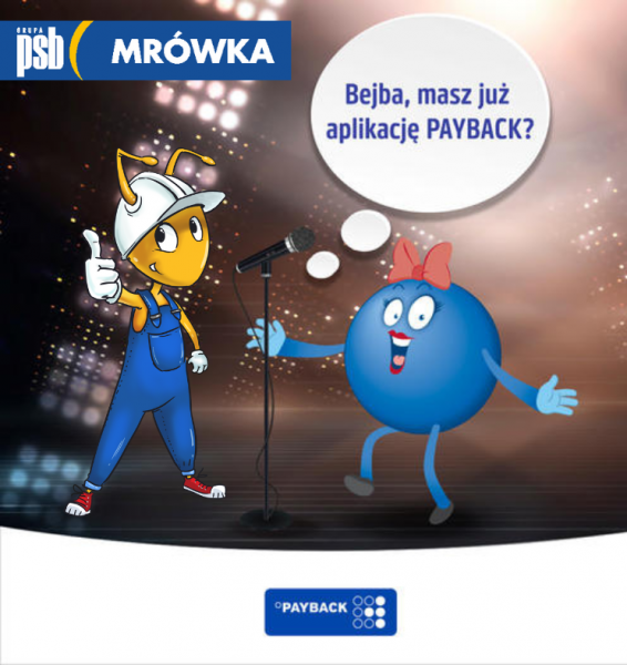 sciagnij-aplikacje-payback-i-zbieraj-punkty-w-psb-mrowka-zdunska-wola