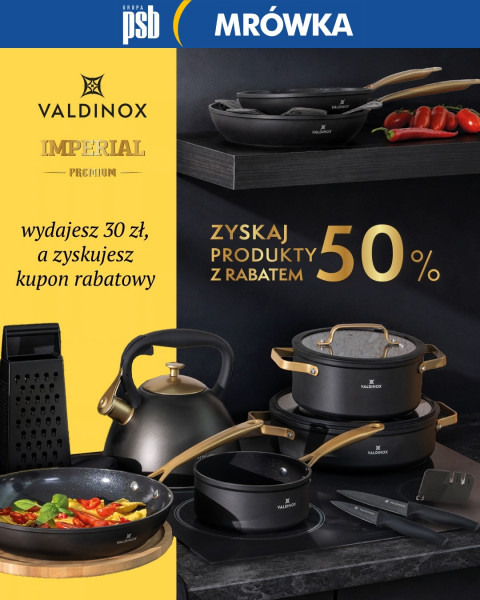 zyskaj-produkty-valdinox-imperial-z-rabatem-50