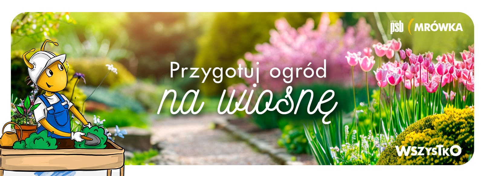 Grupa PSB mrowka PSB Mrówka Zduńska Wola