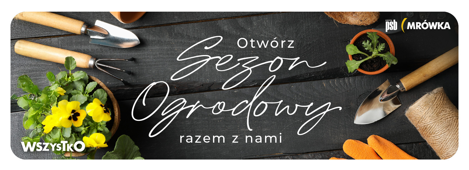 Grupa PSB mrowka PSB Mrówka Zduńska Wola