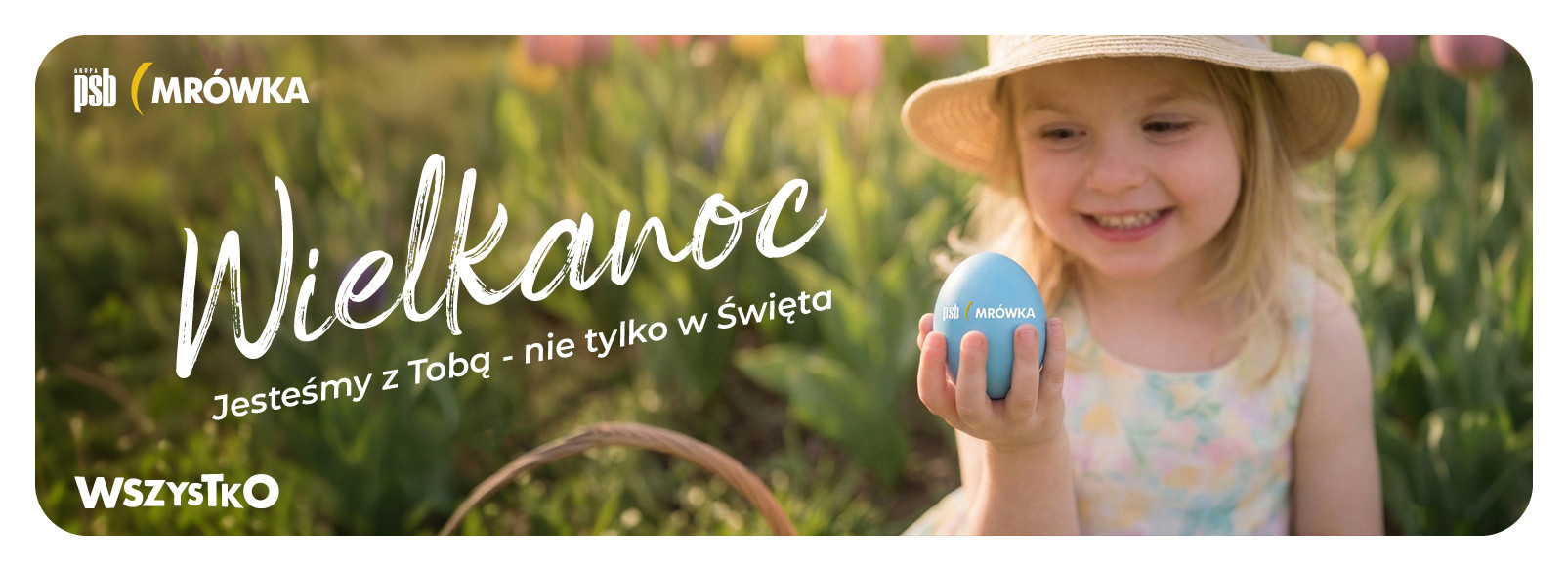 Grupa PSB mrowka PSB Mrówka Zduńska Wola