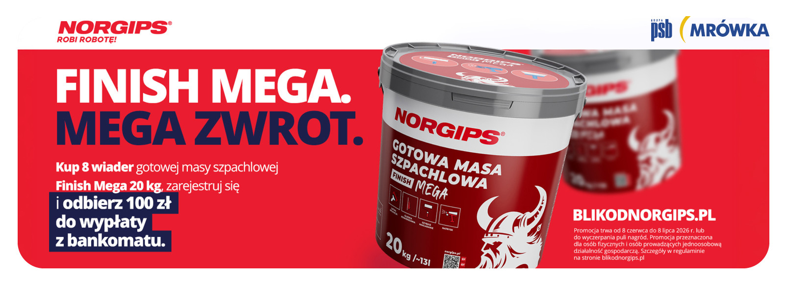 Grupa PSB mrowka PSB Mrówka Zduńska Wola