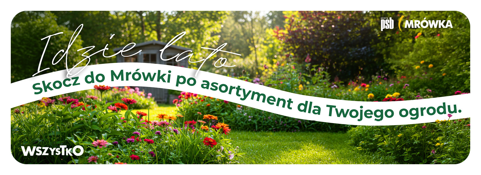 Grupa PSB mrowka PSB Mrówka Zduńska Wola