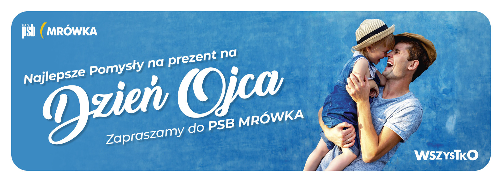 Grupa PSB mrowka PSB Mrówka Zduńska Wola